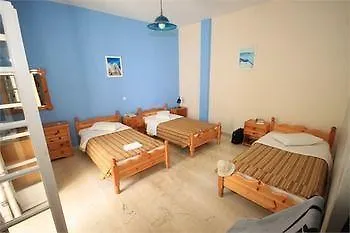 Andreas Appartement
