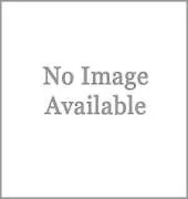 Andreas Apartman Kamári