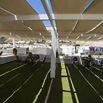 Andreas Apartamento