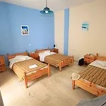 Andreas Apartamento