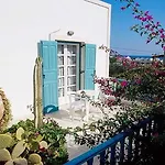 Andreas Διαμέρισμα