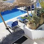 Andreas * Καμάρι