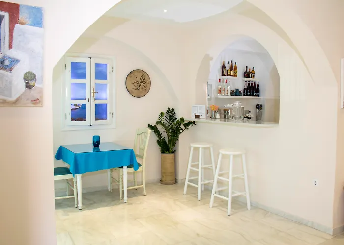 Andreas * Καμάρι