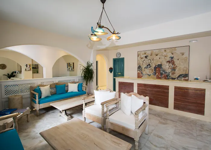 Andreas * Καμάρι