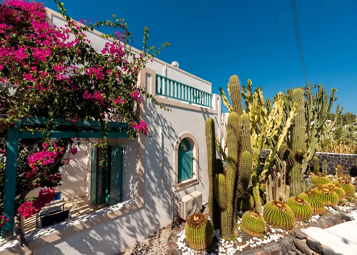 Διαμέρισμα Andreas Καμάρι