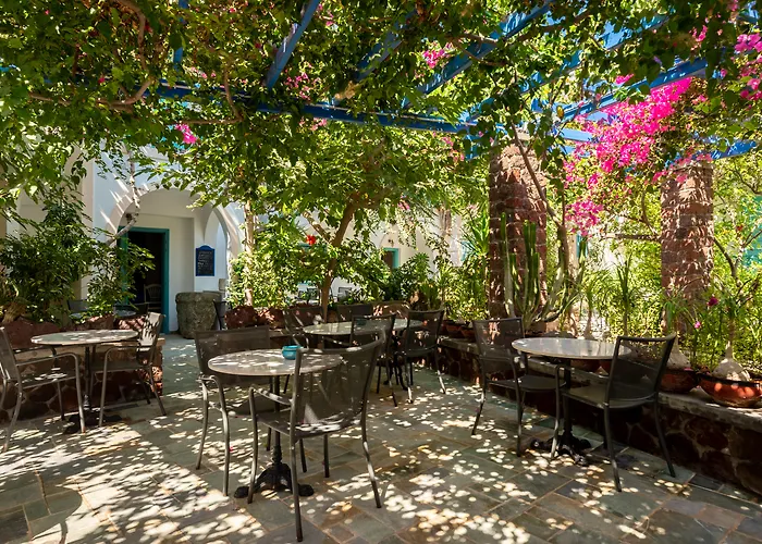 Andreas * Καμάρι