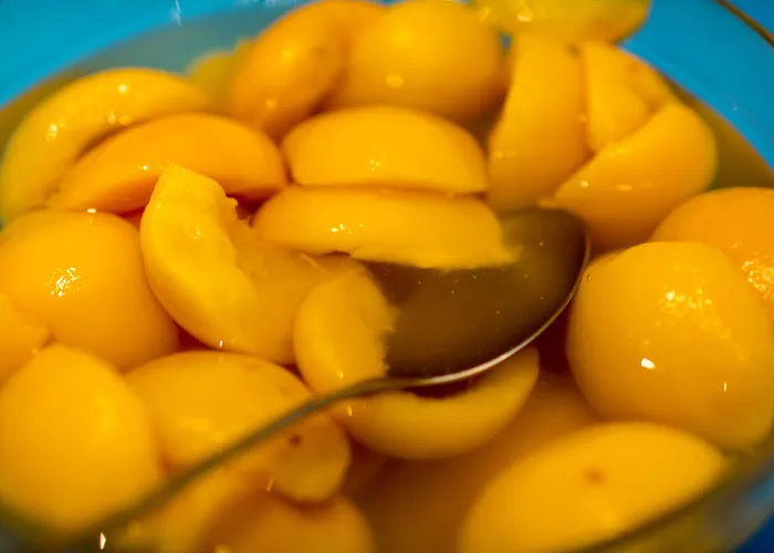 Διαμέρισμα Andreas