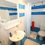 Andreas Apartment
