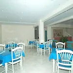 Apartment Andreas