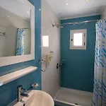 Appartement Andreas *