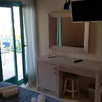 Andreas Appartement *